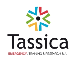 Logo Tassica