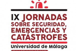 TASSICA colabora con las IX Jornadas de la Universidad de Málaga sobre Seguridad, Emergencias y Catástrofes.